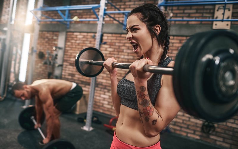 Руслан Новіков